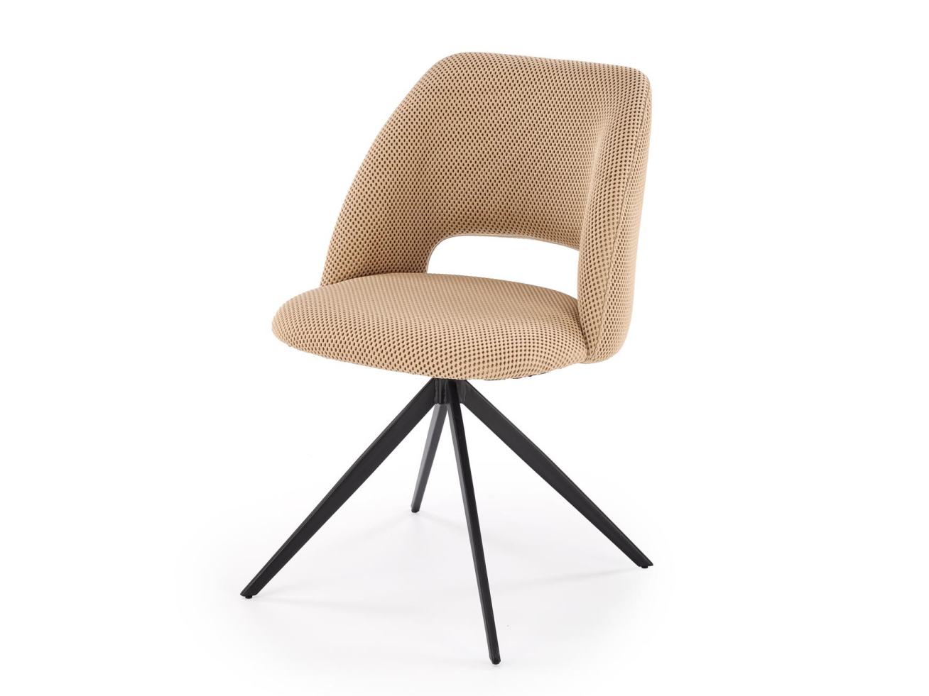 Sukamoji kėdė K-546