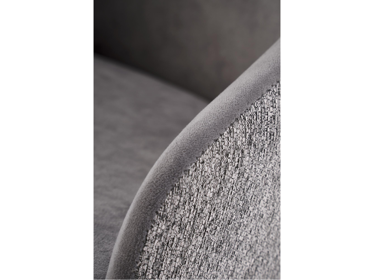 Sukamoji kėdė MALAGA 8 Sukamoji kėdė MALAGA 8