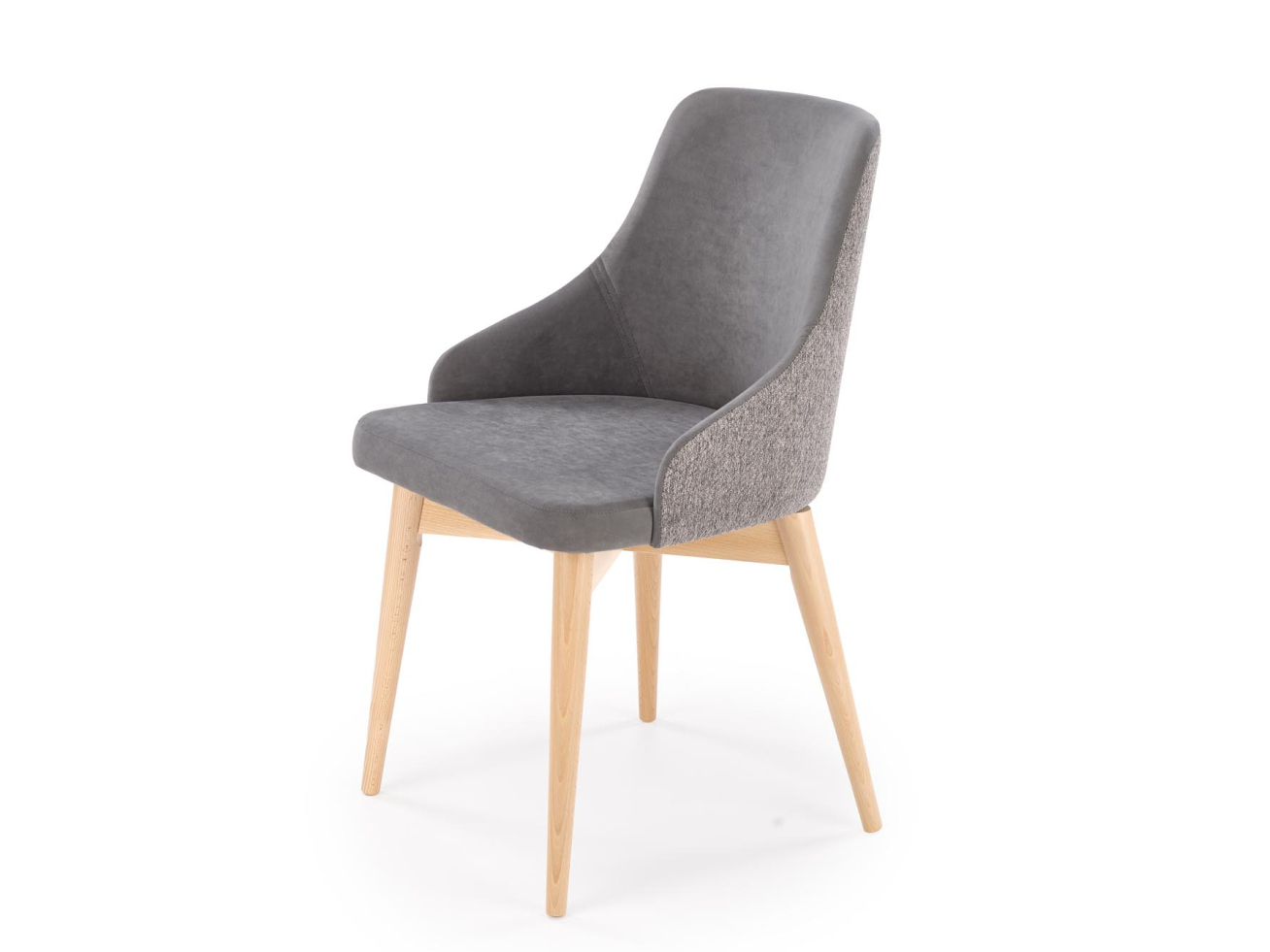 Sukamoji kėdė MALAGA