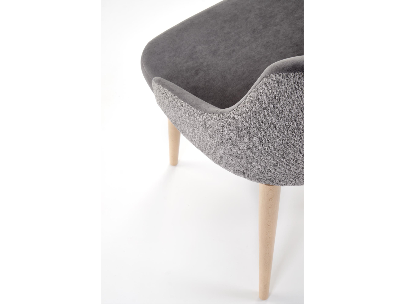 Sukamoji kėdė MALAGA 6