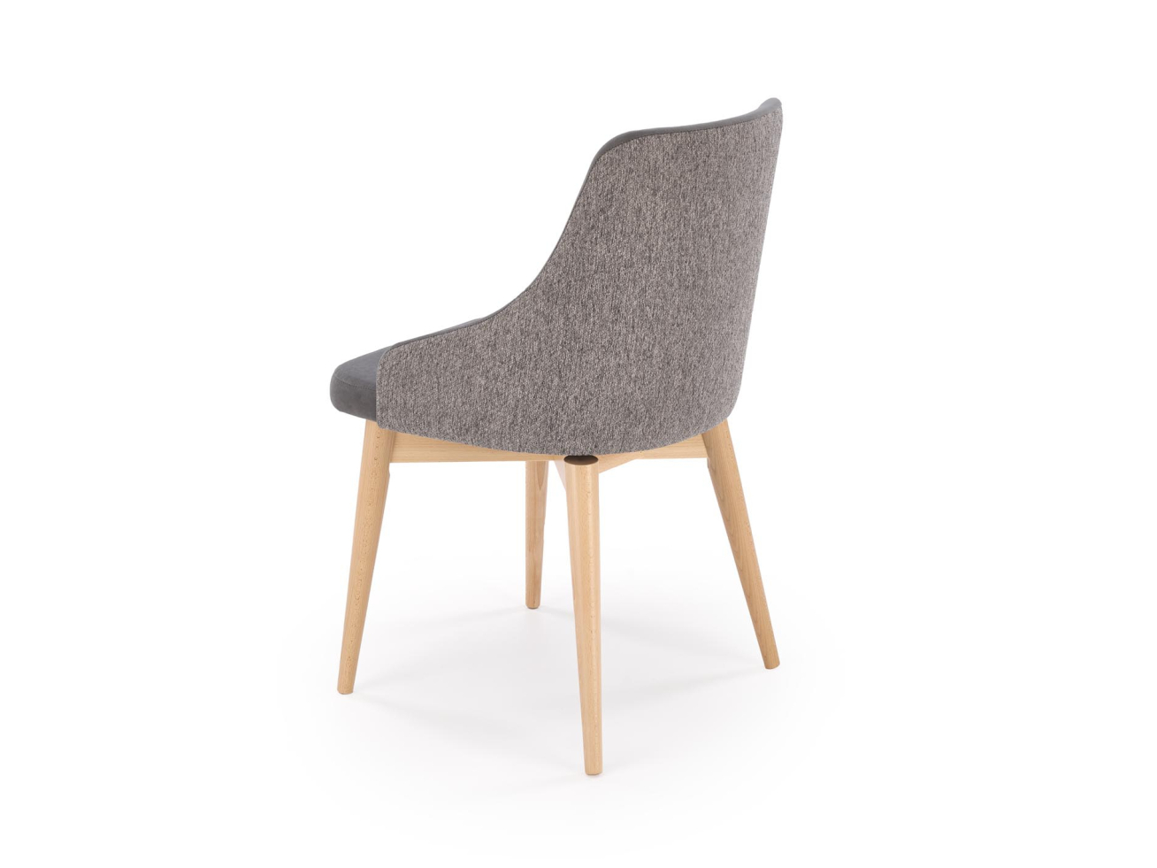 Sukamoji kėdė MALAGA 4 Sukamoji kėdė MALAGA 4