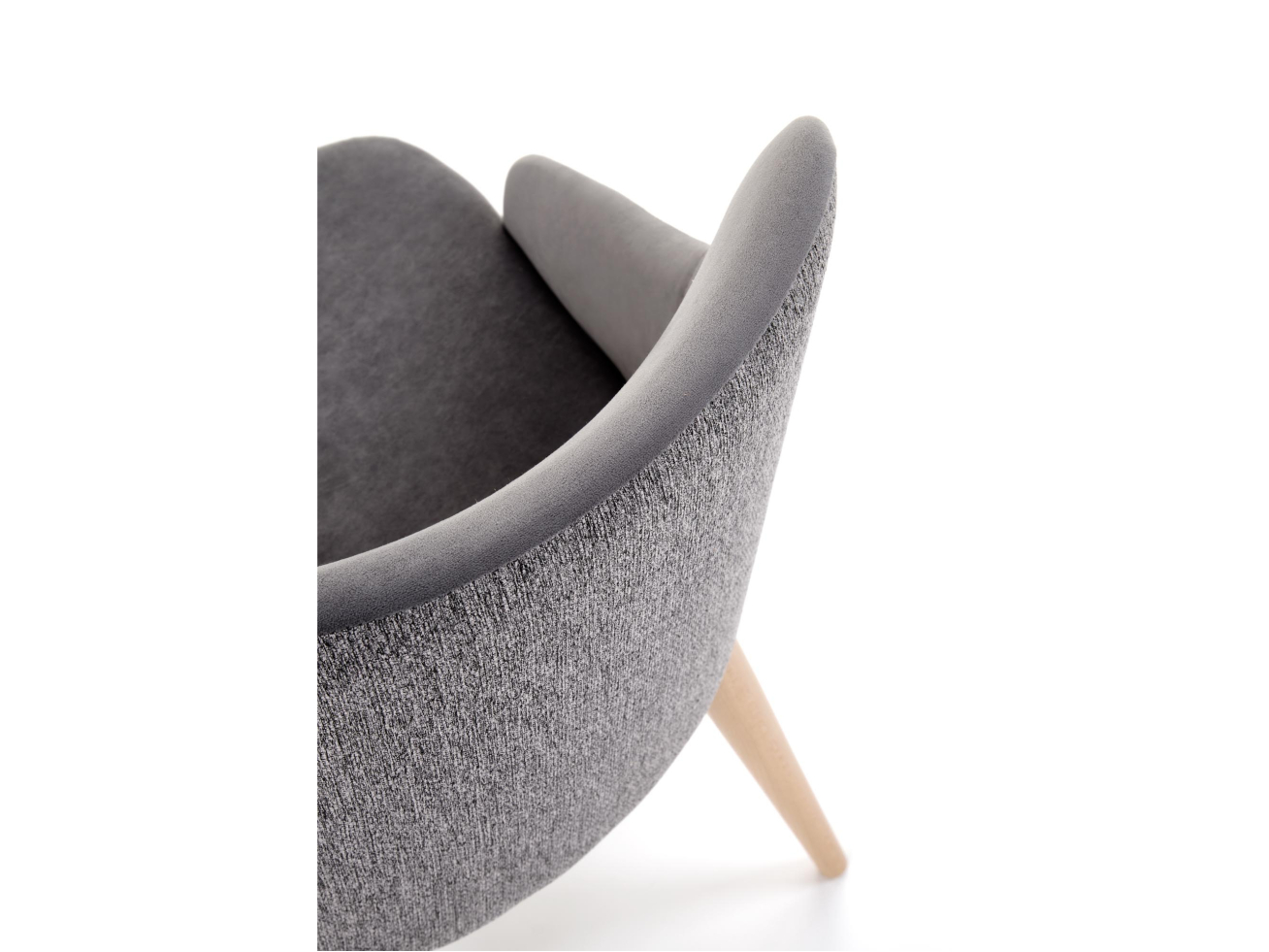 Sukamoji kėdė MALAGA 7 Sukamoji kėdė MALAGA 7