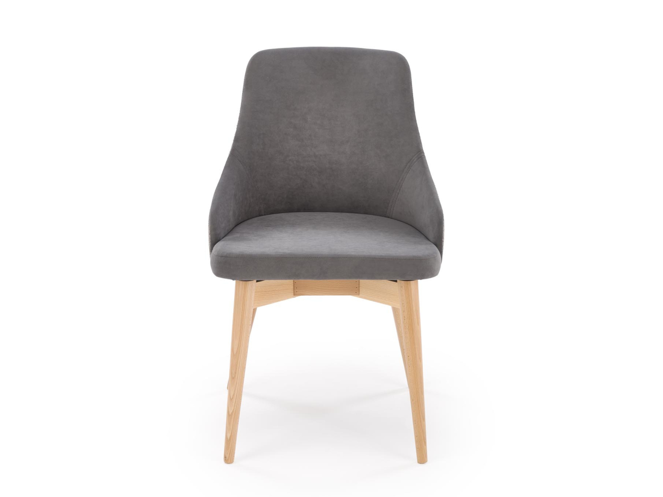 Sukamoji kėdė MALAGA 2 Sukamoji kėdė MALAGA 2