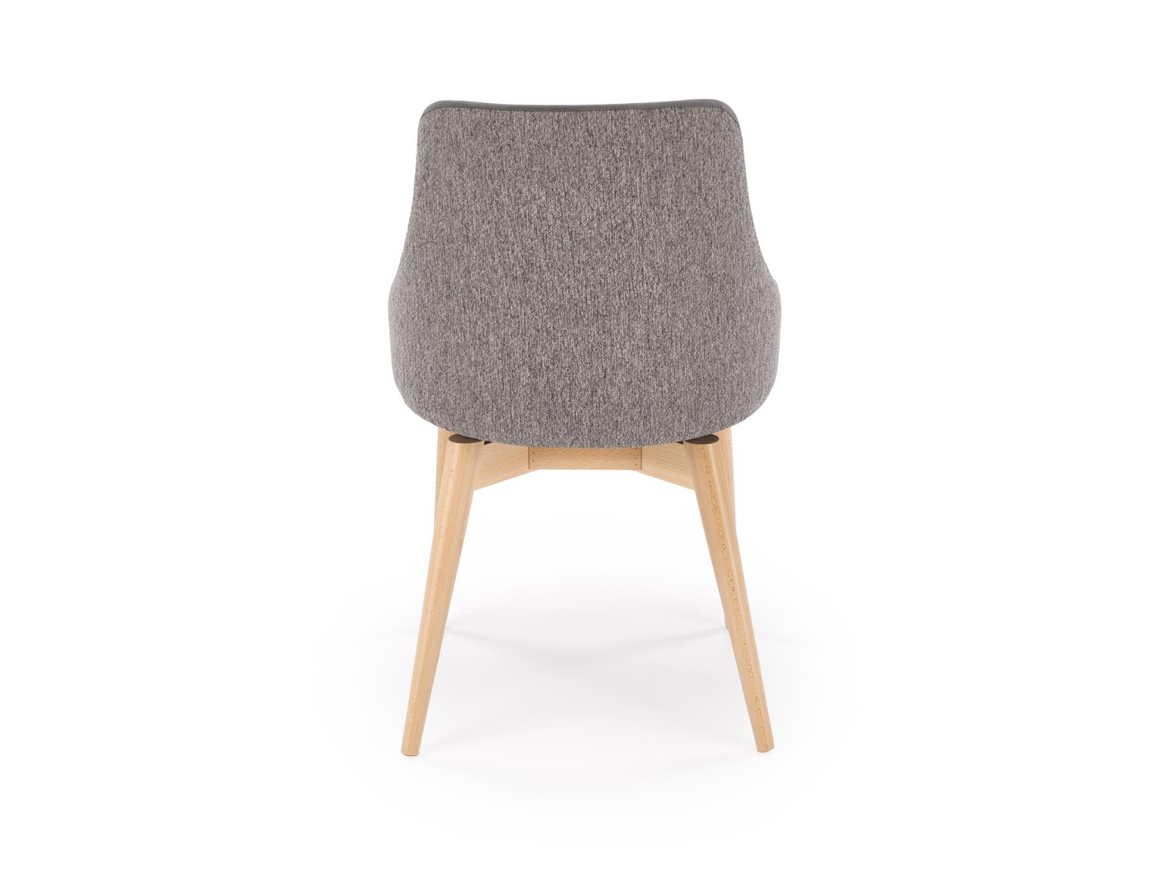 Sukamoji kėdė MALAGA 5