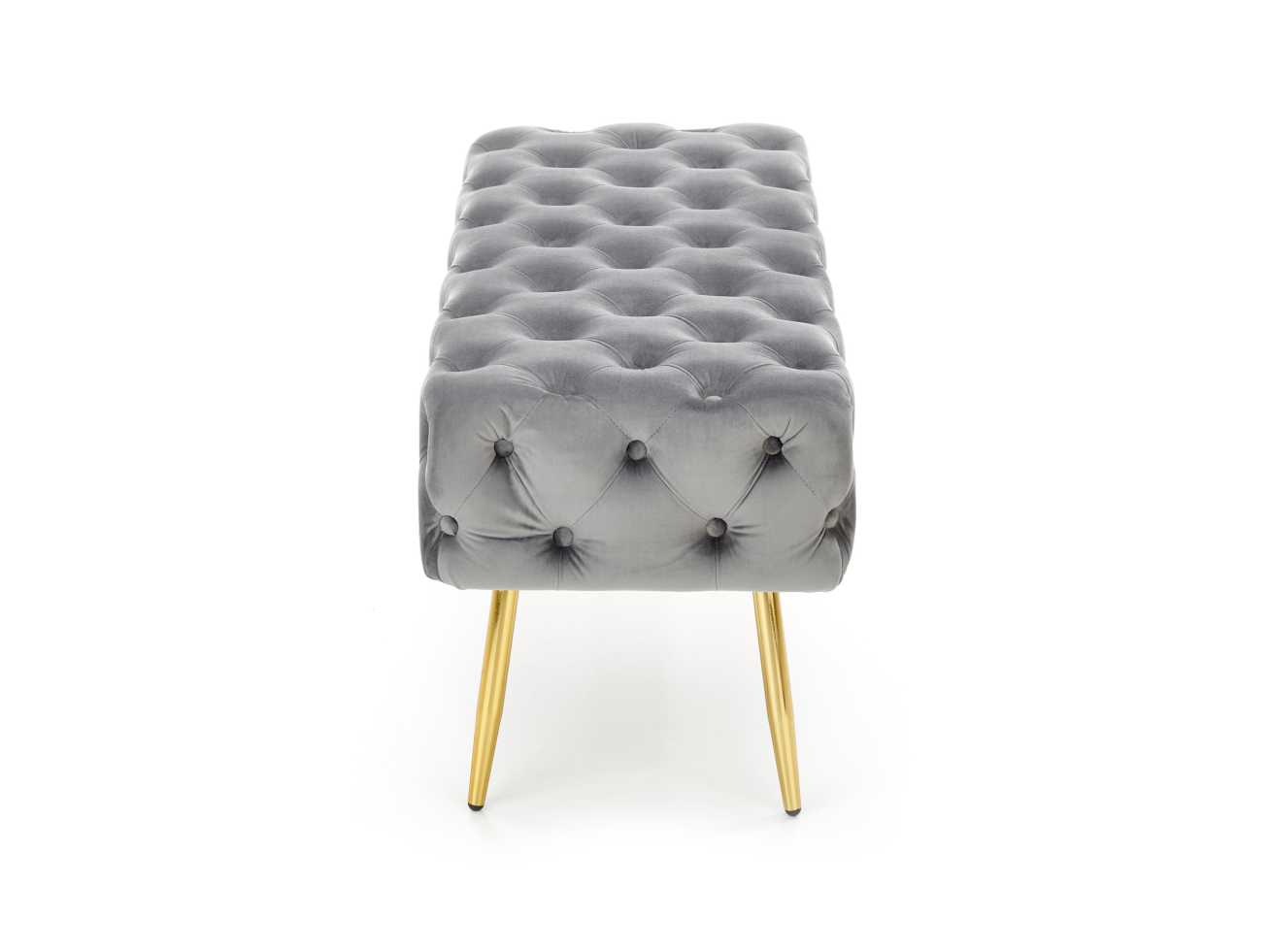 Suoliukas ATHENA 3 Suoliukas ATHENA 3