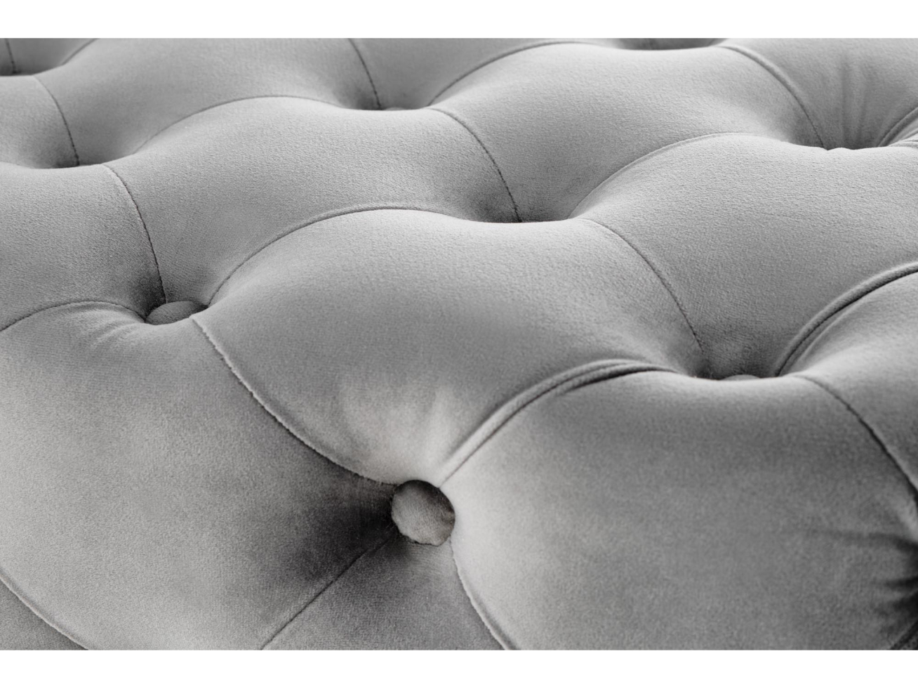 Suoliukas ATHENA 6 Suoliukas ATHENA 6