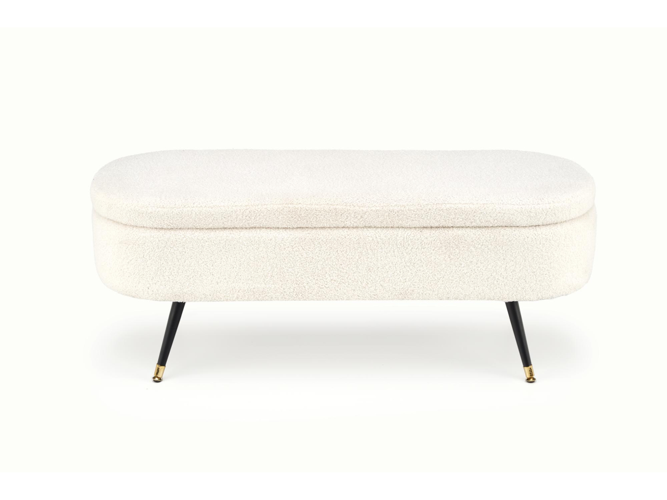 Suoliukas AVEIRO 2 Suoliukas AVEIRO 2