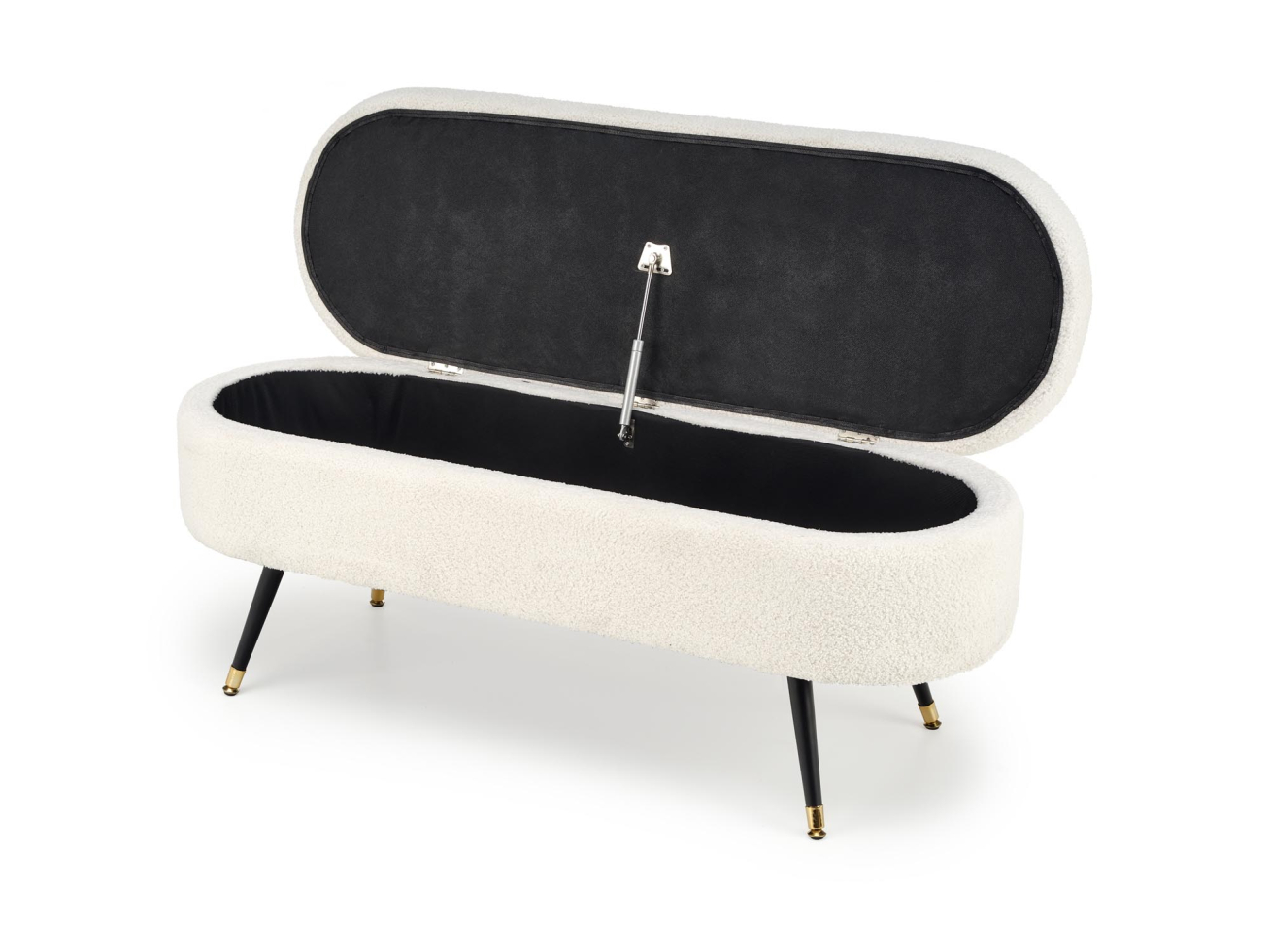 Suoliukas AVEIRO 1 Suoliukas AVEIRO 1