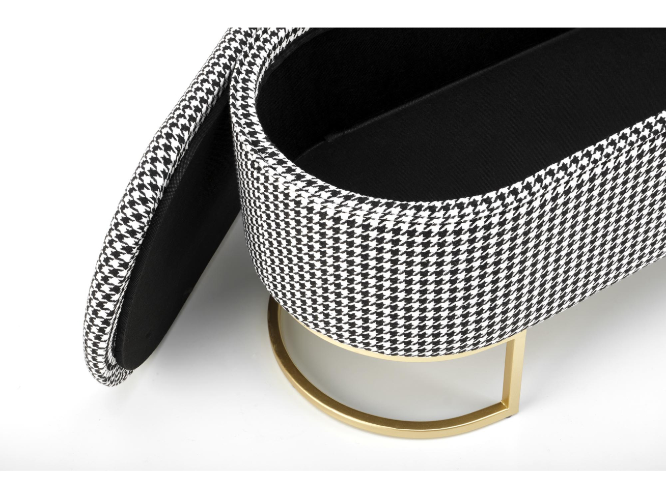 Suoliukas HARMONY 8 Suoliukas HARMONY 8