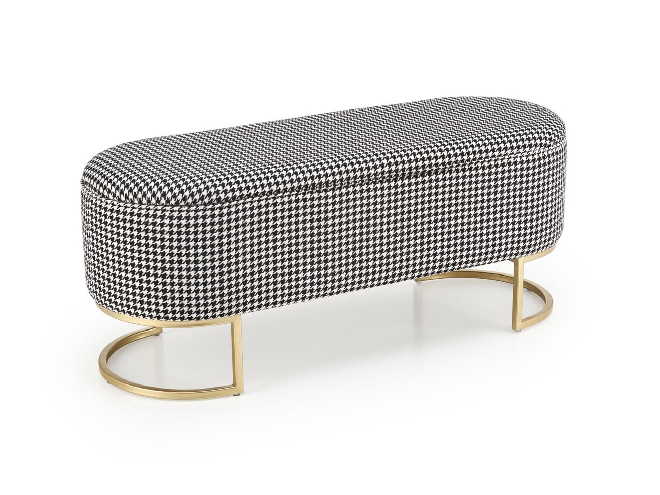 Suoliukas HARMONY Suoliukas HARMONY