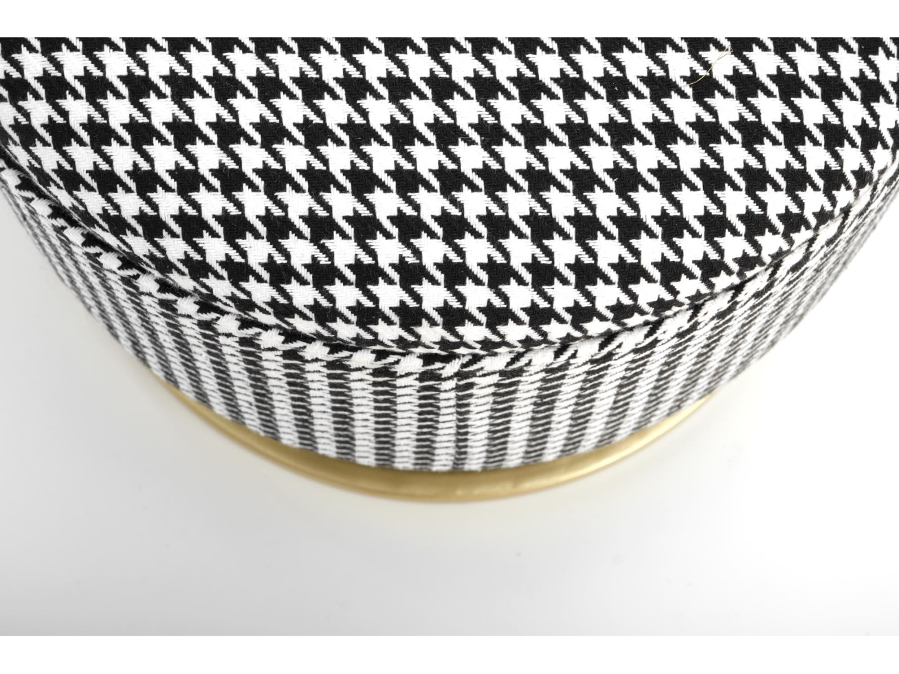 Suoliukas HARMONY 6 Suoliukas HARMONY 6