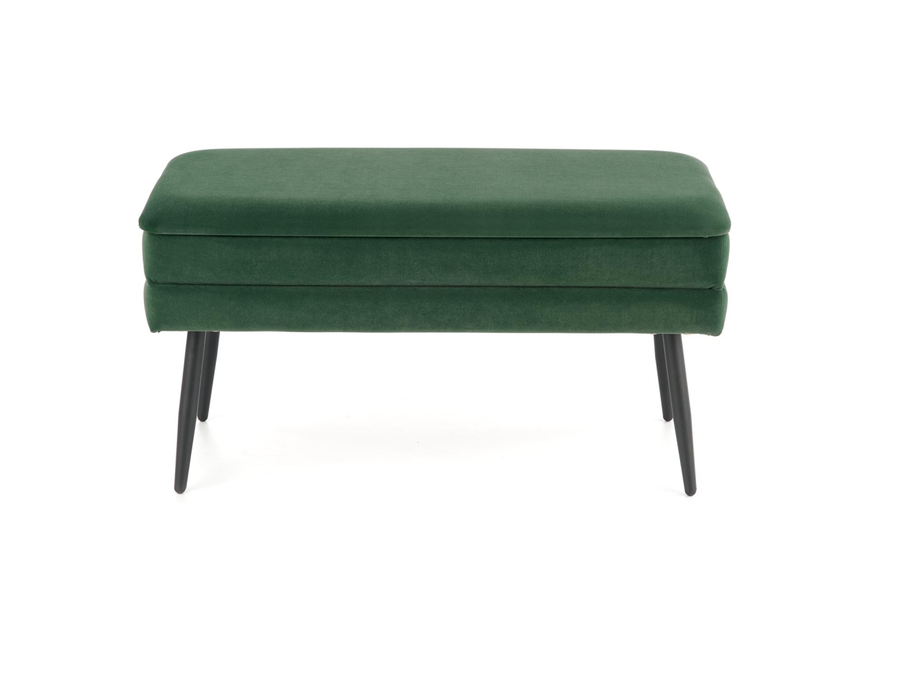 Suoliukas VELVA 2 Suoliukas VELVA 2