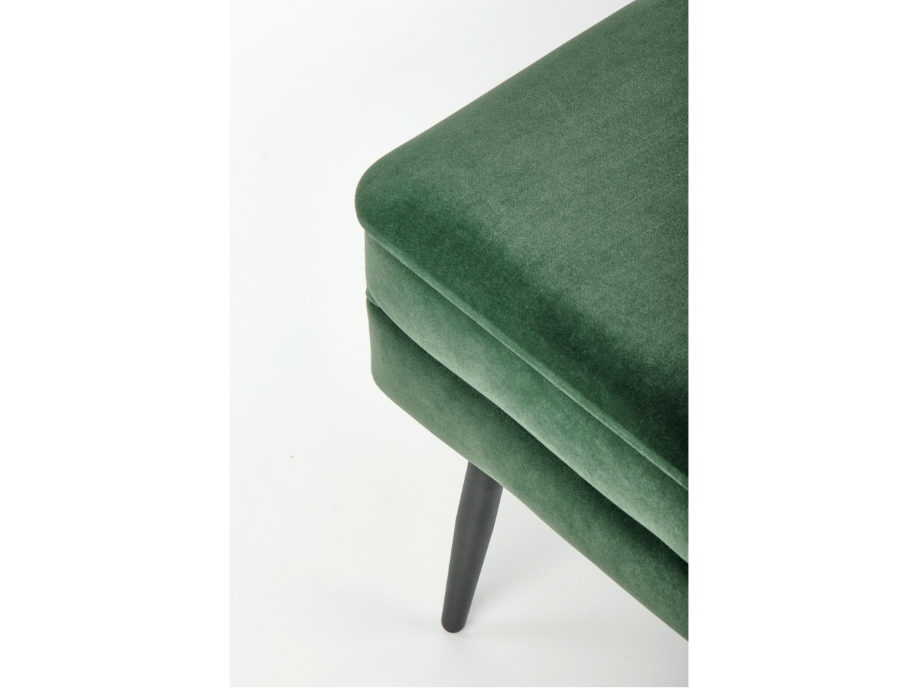 Suoliukas VELVA 7 Suoliukas VELVA 7