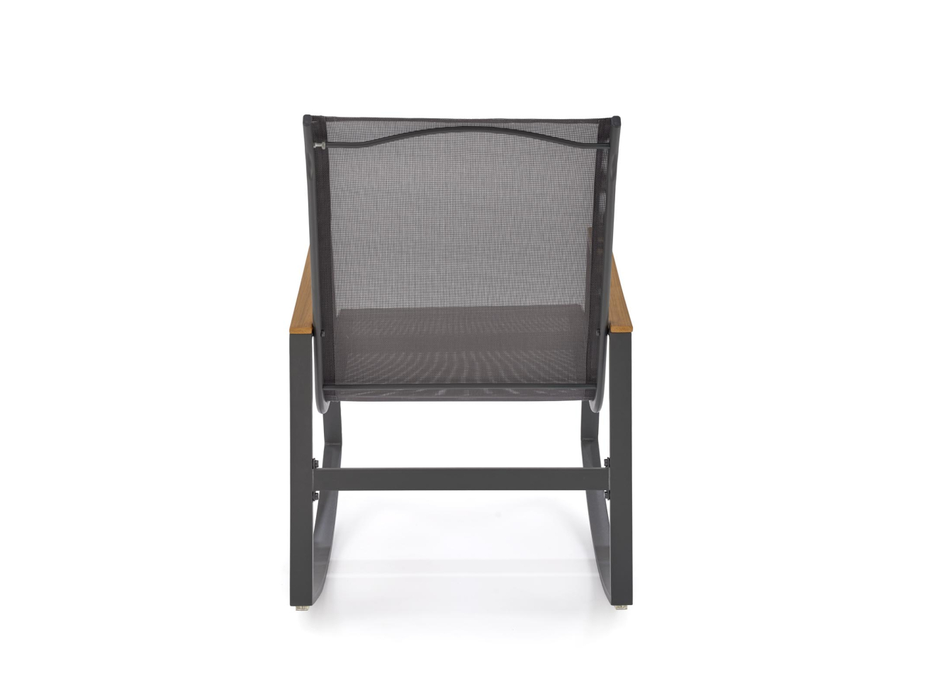 Supama lauko kėdė ZLATAN 5 Supama lauko kėdė ZLATAN 5