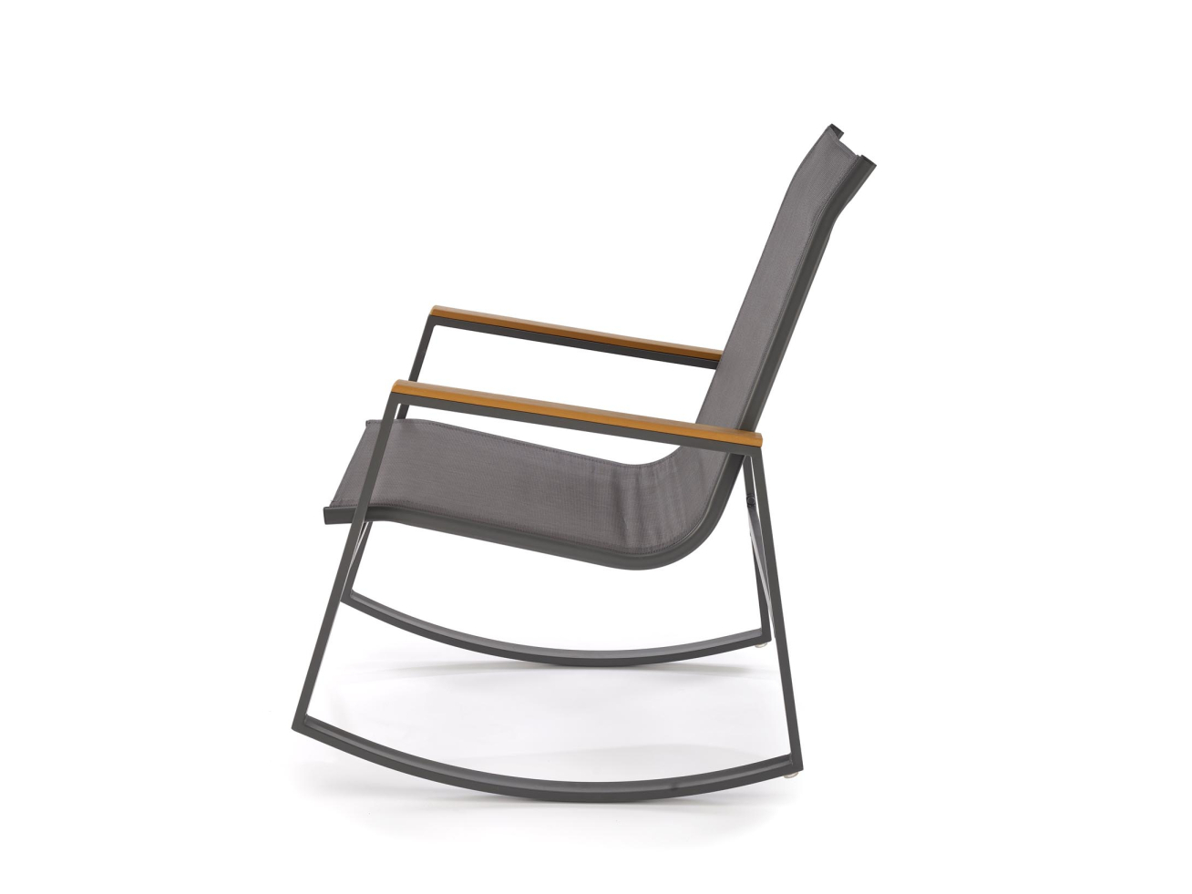 Supama lauko kėdė ZLATAN 3 Supama lauko kėdė ZLATAN 3