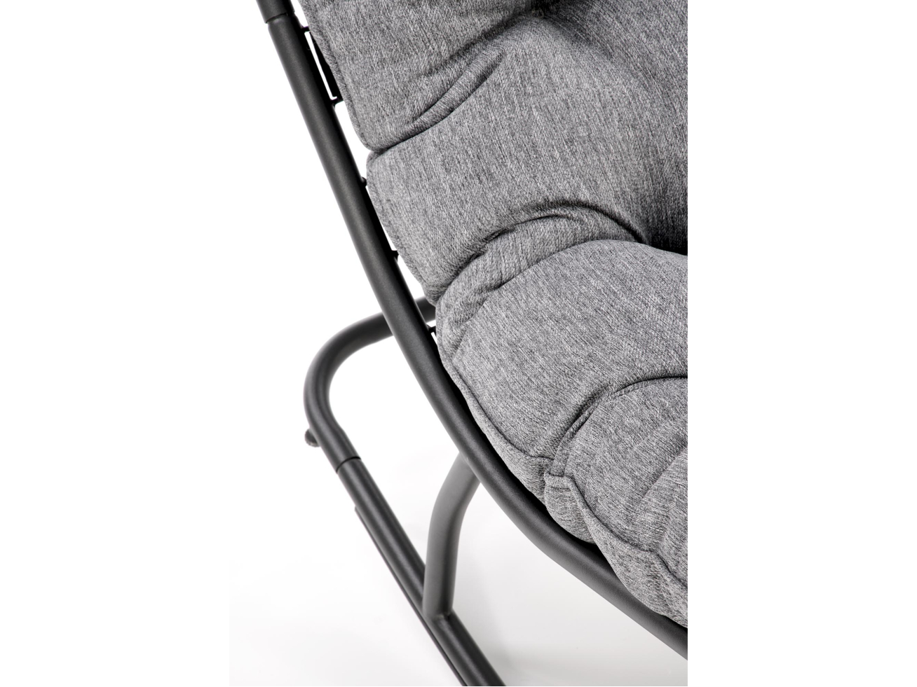 Supamas krėslas GATTO 7 Supamas krėslas GATTO 7