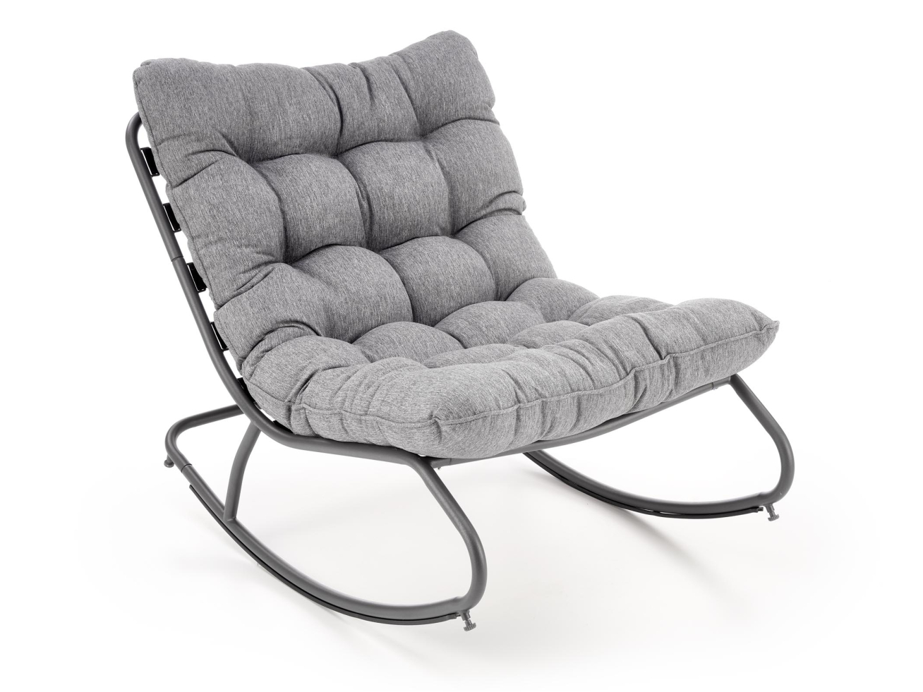 Supamas krėslas GATTO 1