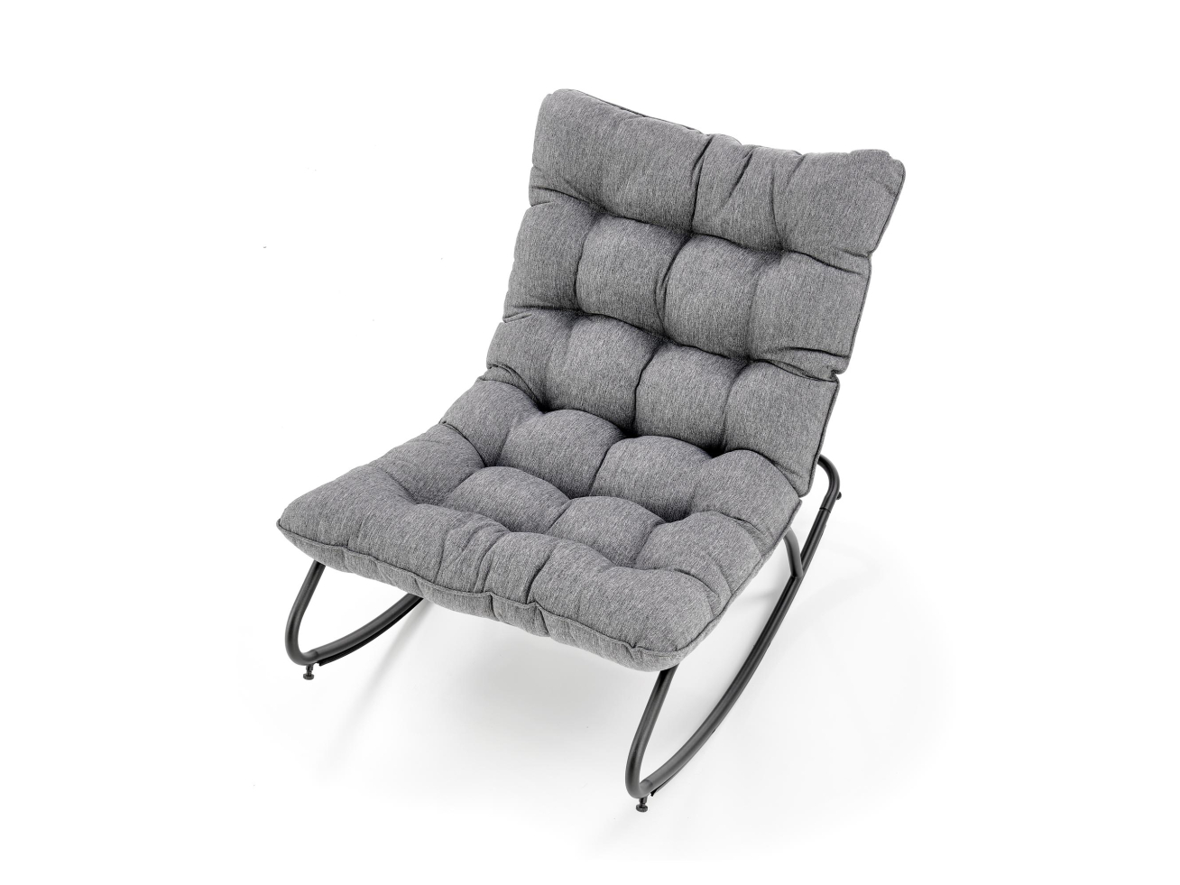 Supamas krėslas GATTO 2