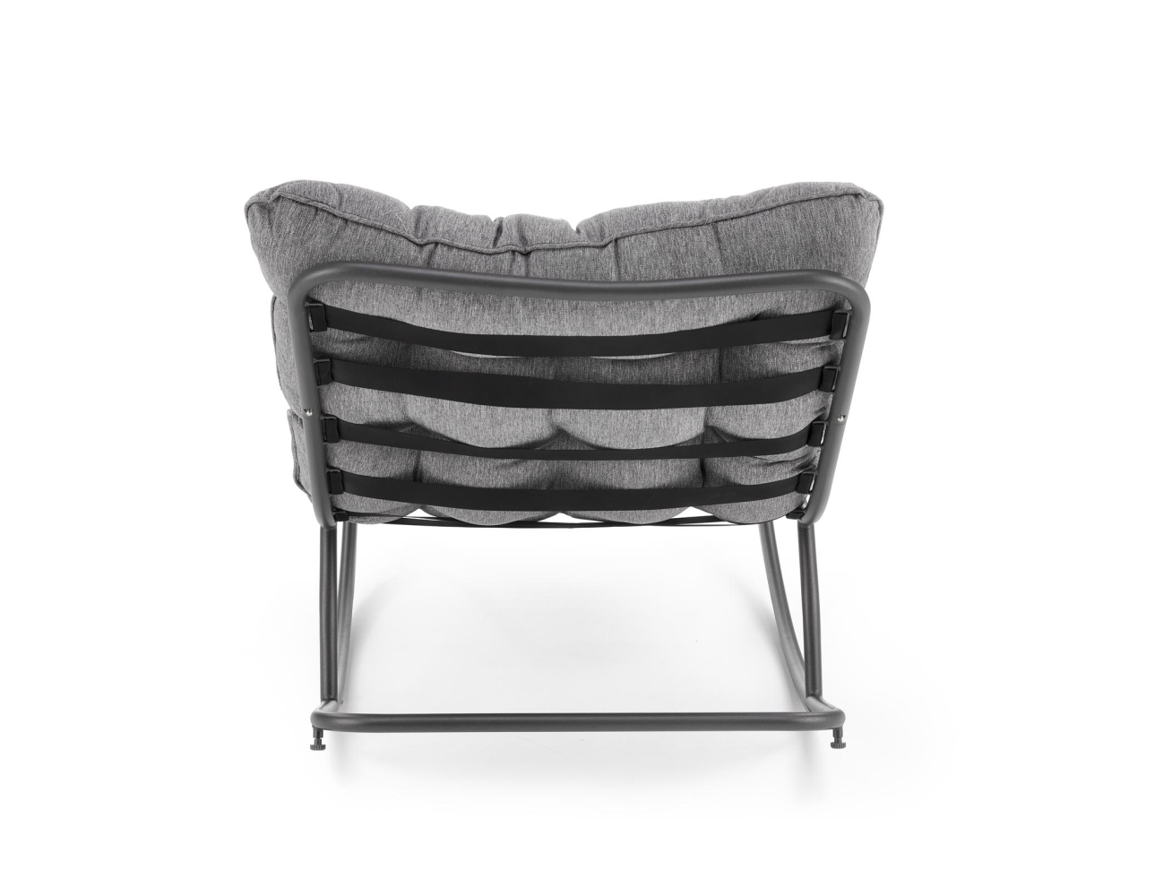 Supamas krėslas GATTO 6