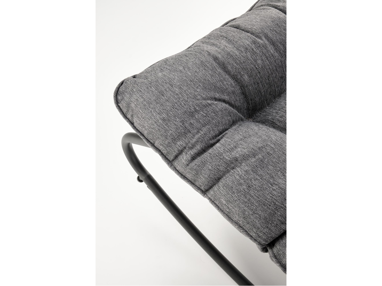 Supamas krėslas GATTO 9 Supamas krėslas GATTO 9