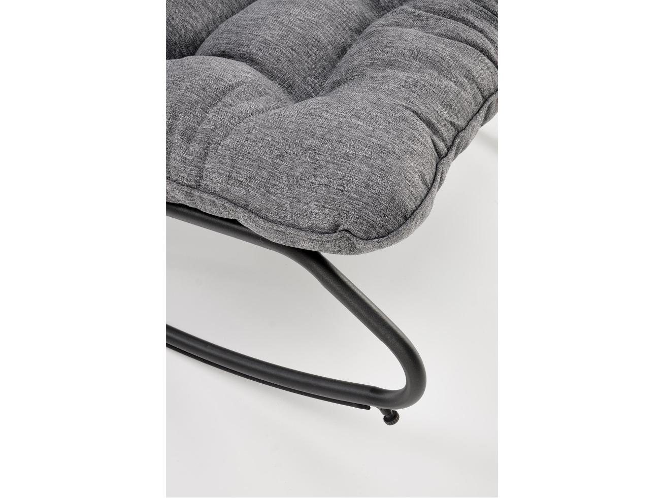 Supamas krėslas GATTO 12 Supamas krėslas GATTO 12