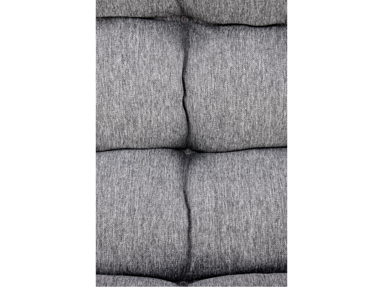 Supamas krėslas GATTO 8 Supamas krėslas GATTO 8