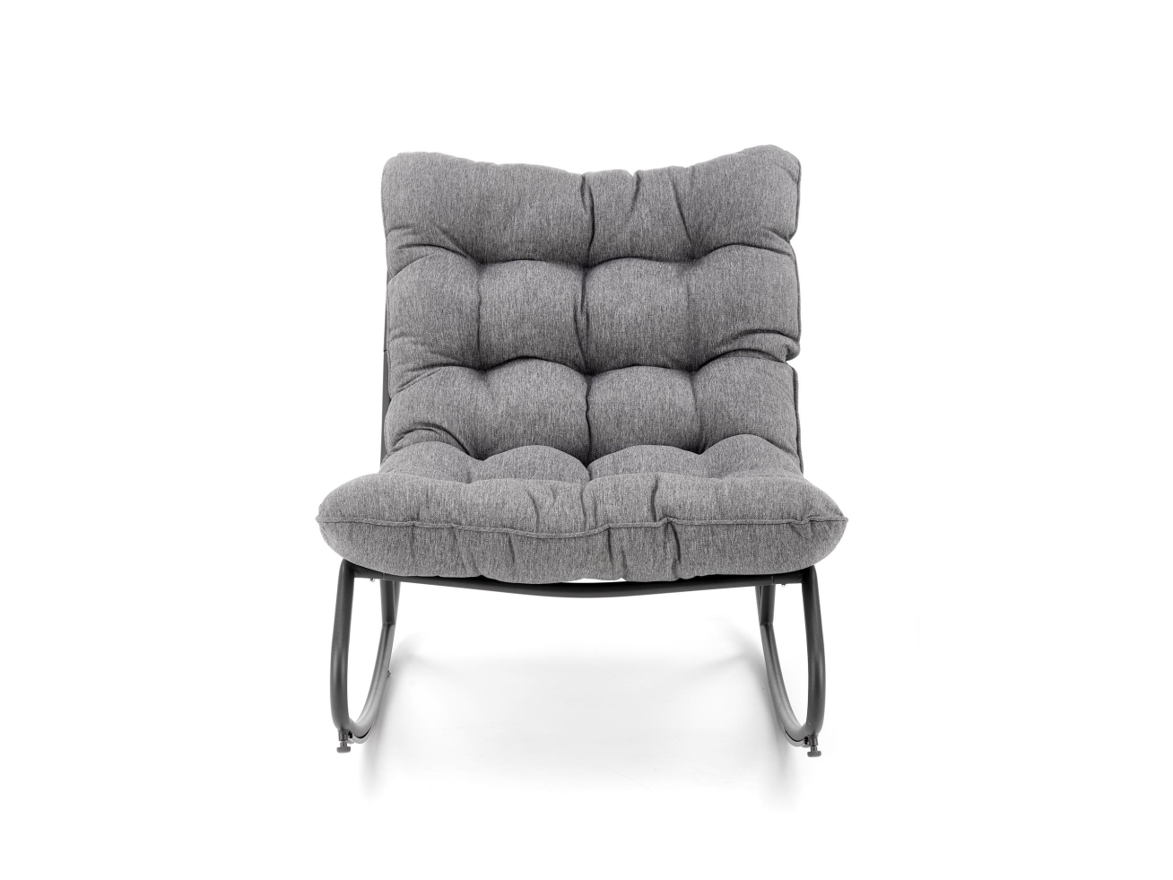 Supamas krėslas GATTO 3