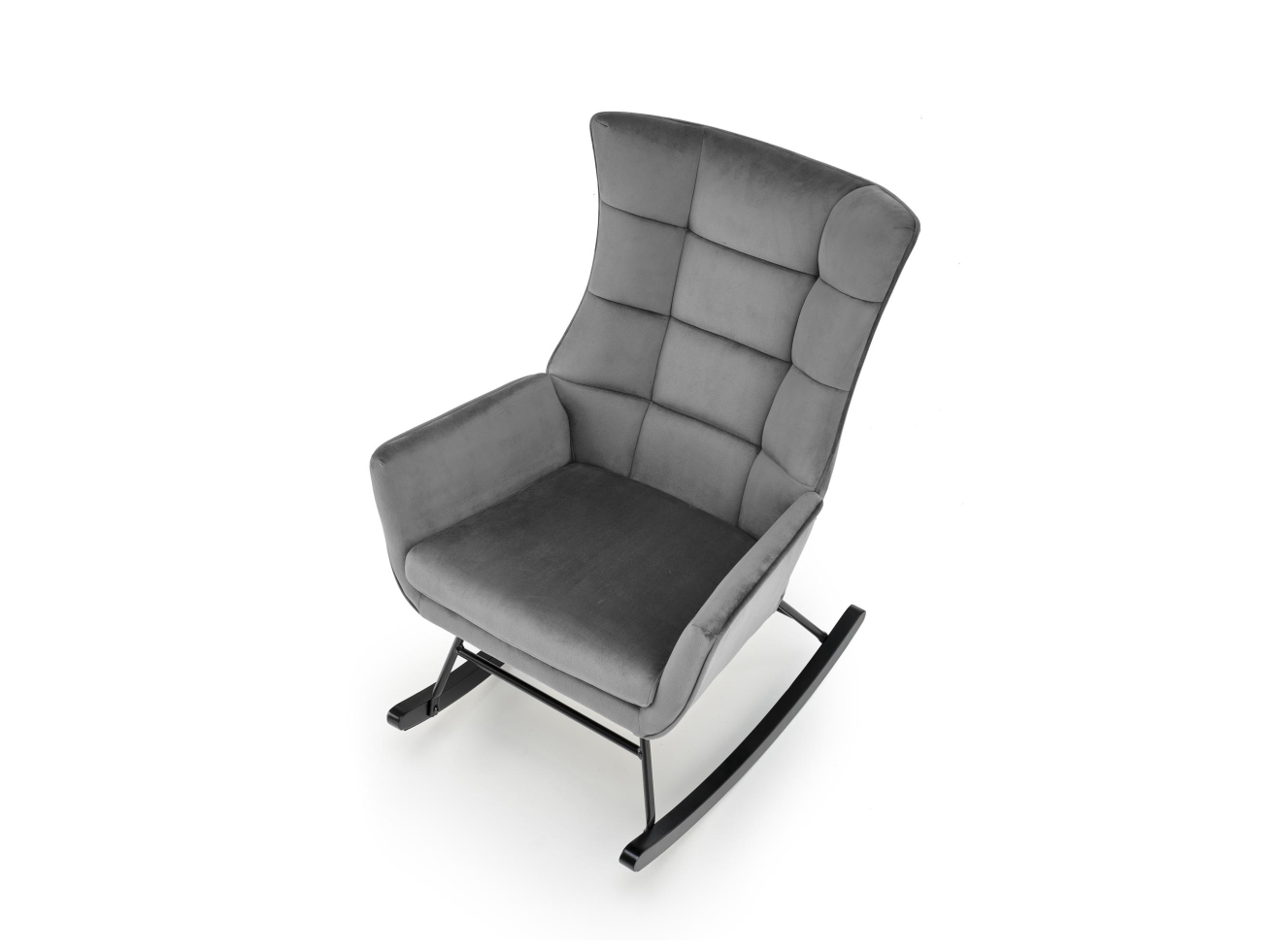 Supamas krėslas BAZALTO 7 Supamas krėslas BAZALTO 7