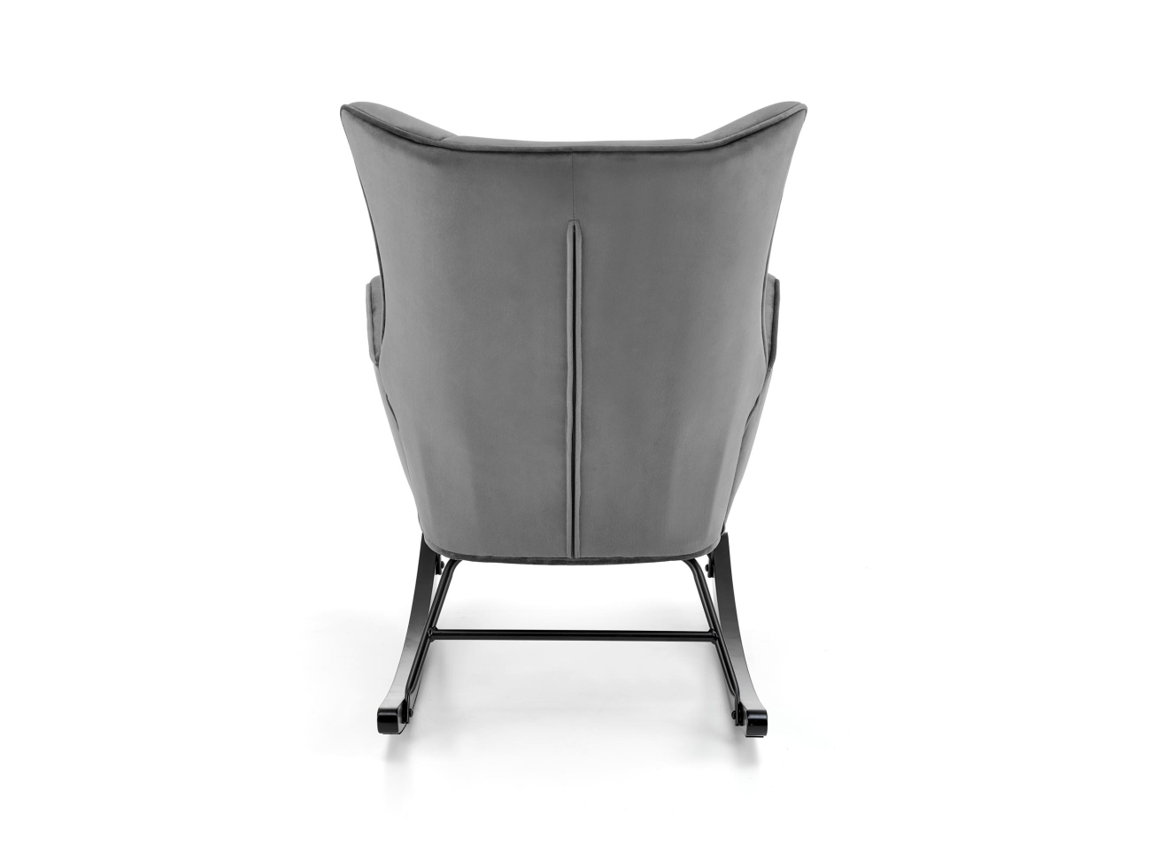 Supamas krėslas BAZALTO 5 Supamas krėslas BAZALTO 5