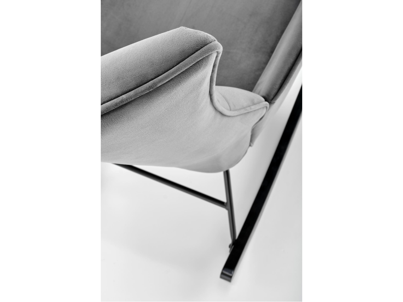 Supamas krėslas BAZALTO 9 Supamas krėslas BAZALTO 9