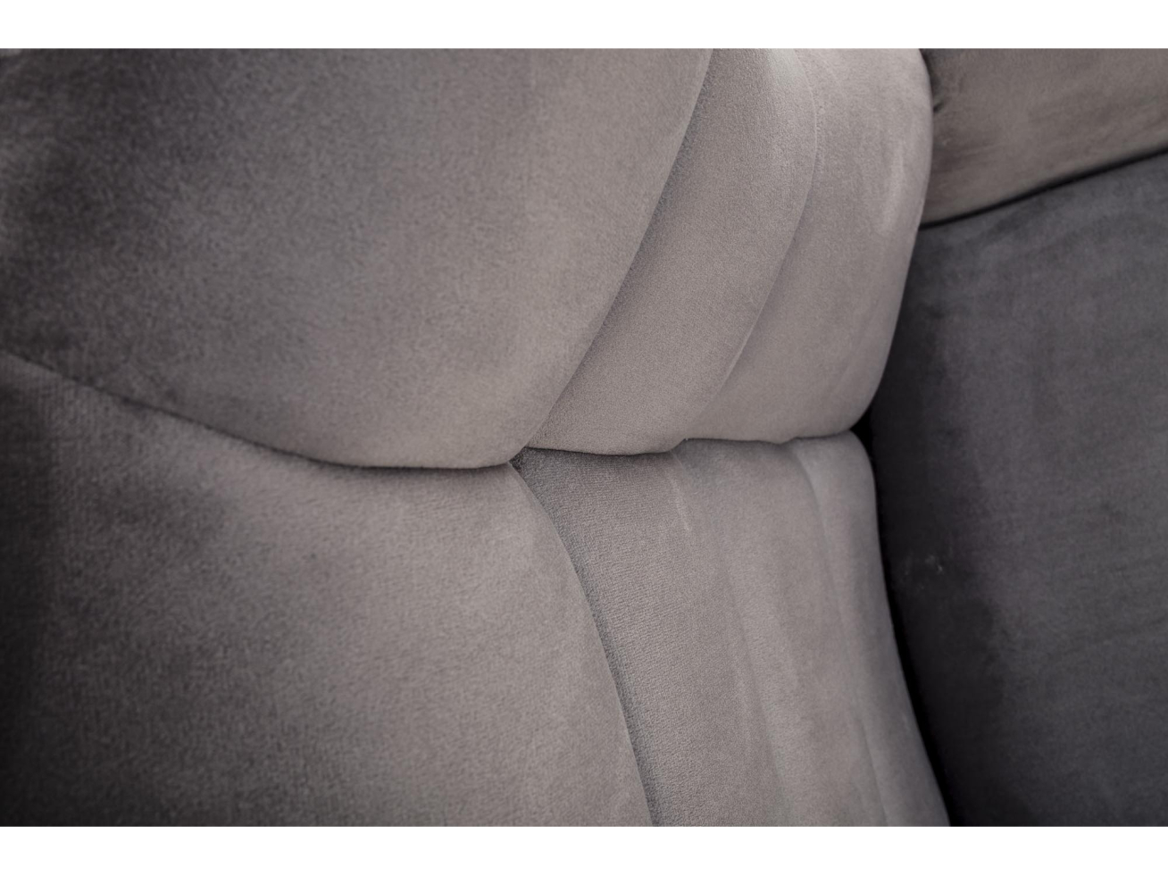 Supamas krėslas BAZALTO 12 Supamas krėslas BAZALTO 12