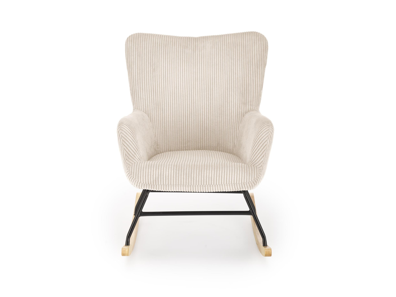 Supamas krėslas BELMIRO 3