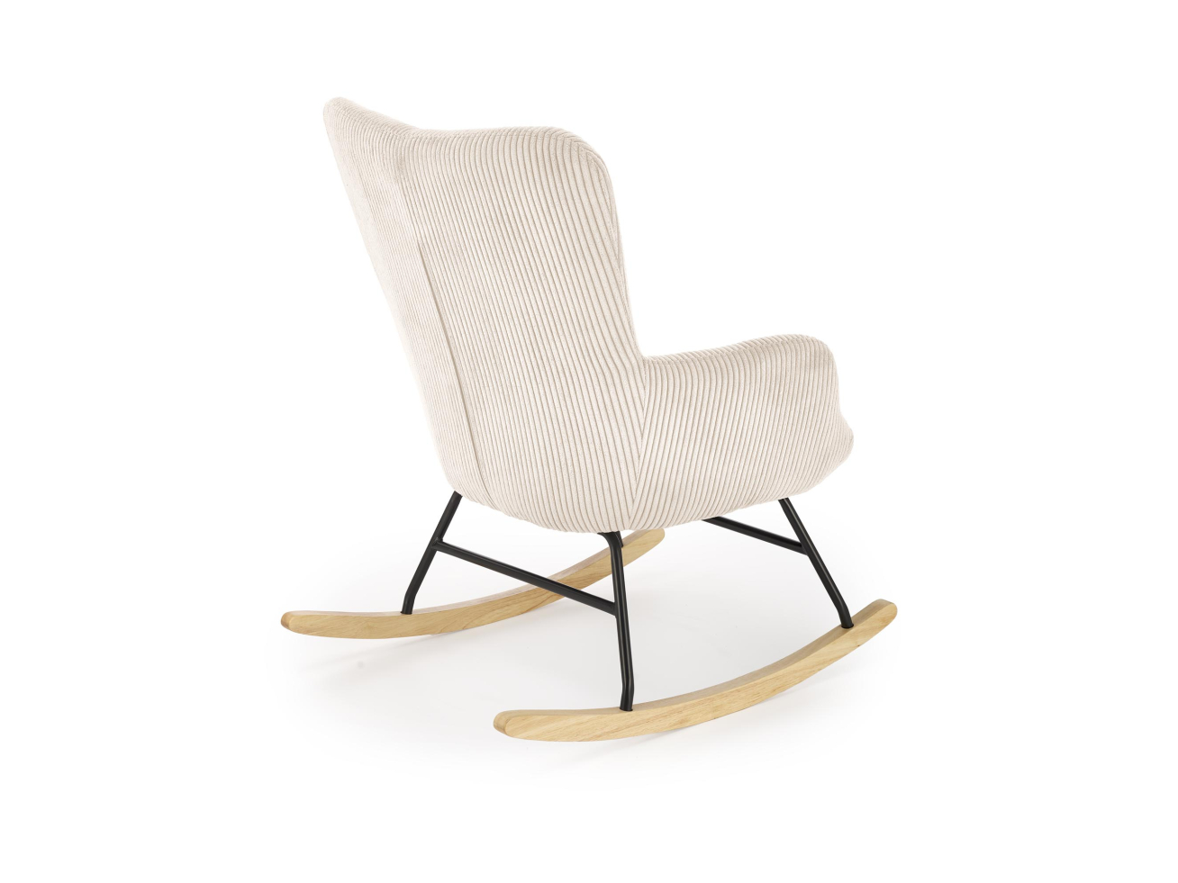 Supamas krėslas BELMIRO 5 Supamas krėslas BELMIRO 5