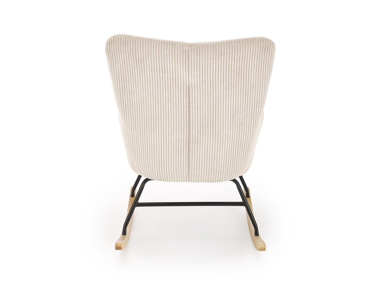 Supamas krėslas BELMIRO 6