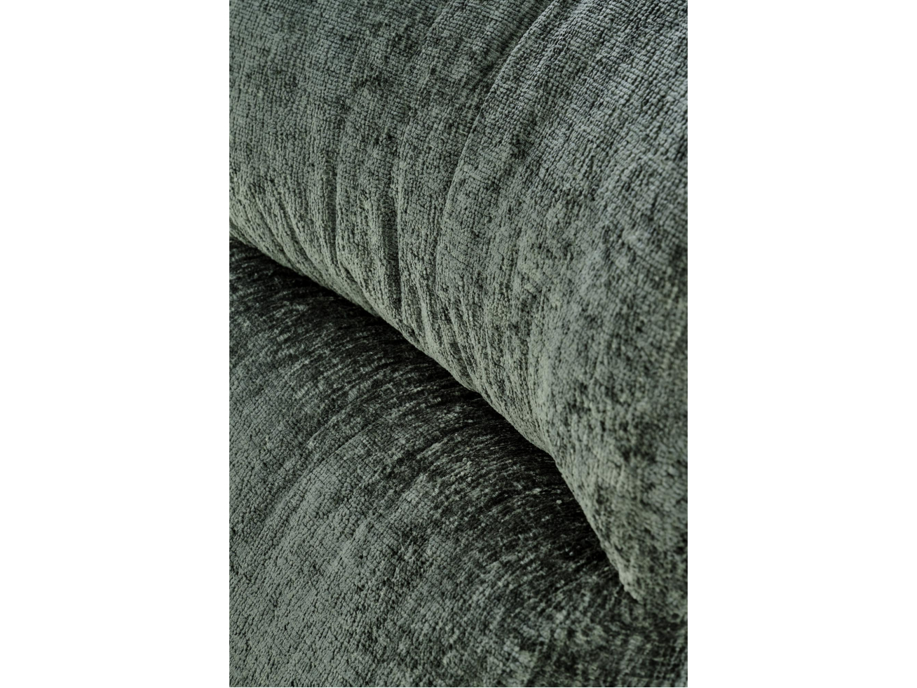 Supamas krėslas CASTRO 7 Supamas krėslas CASTRO 7