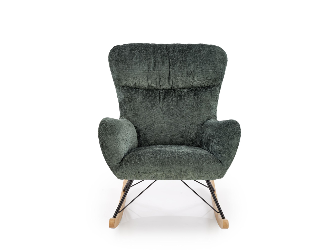 Supamas krėslas CASTRO 3