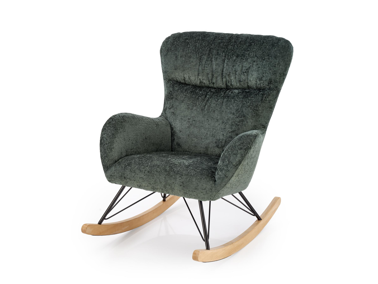 Supamas krėslas CASTRO 1 Supamas krėslas CASTRO 1