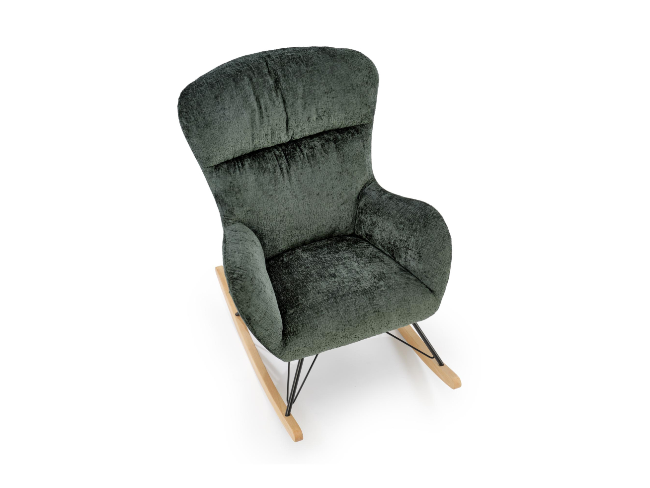 Supamas krėslas CASTRO 2 Supamas krėslas CASTRO 2