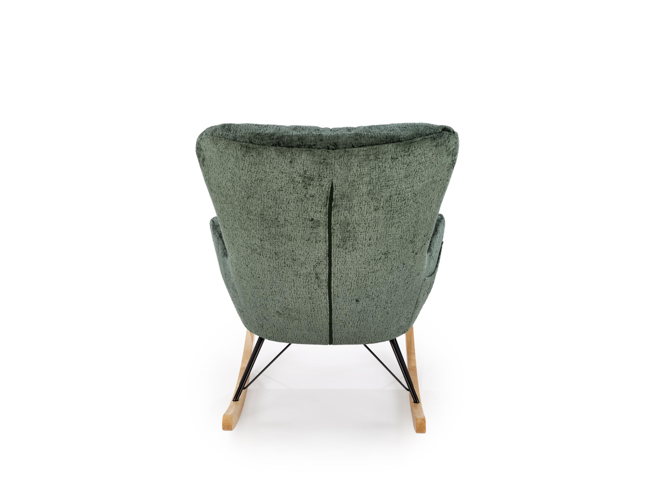 Supamas krėslas CASTRO 6 Supamas krėslas CASTRO 6