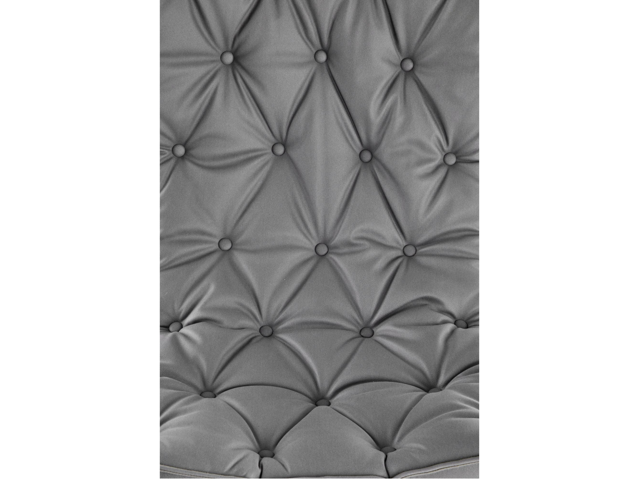 Supamas krėslas INDIGO 9