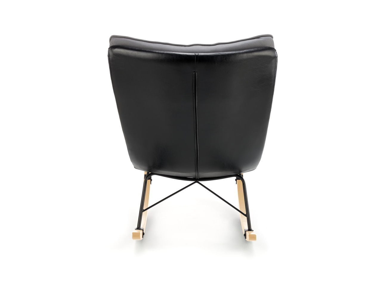 Supamas krėslas INDIGO 6