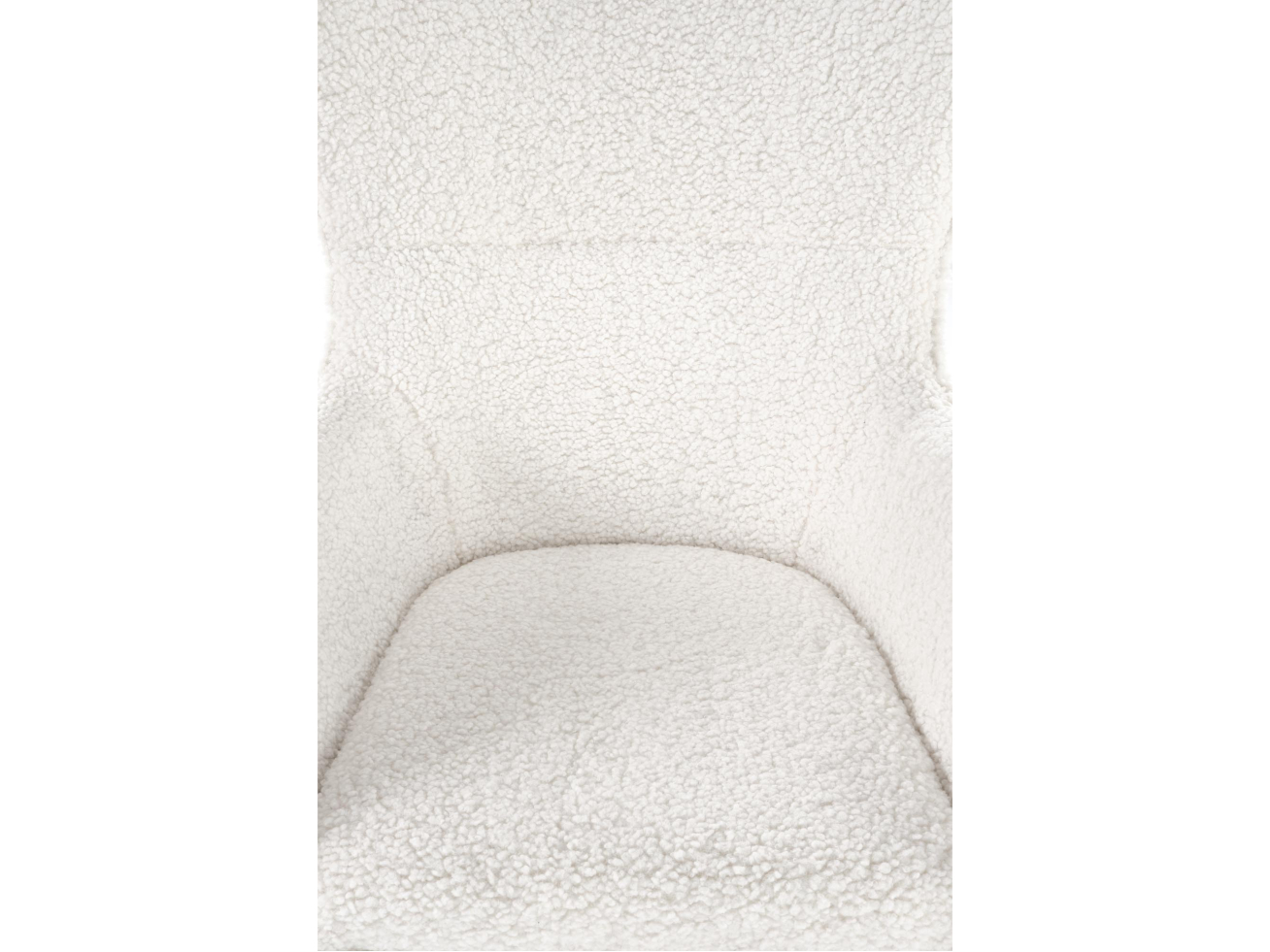 Supamas krėslas LIBERTO 7 Supamas krėslas LIBERTO 7