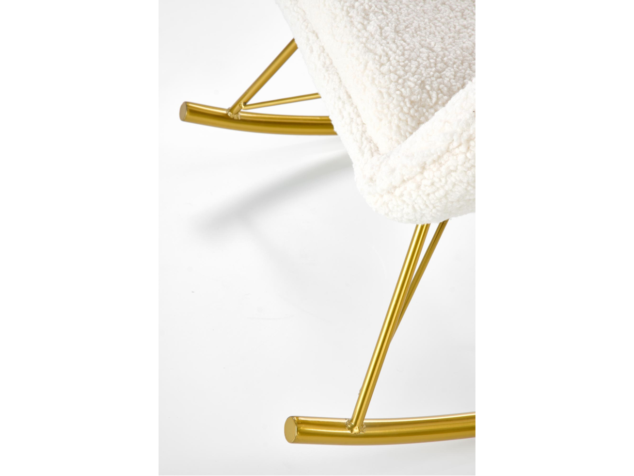 Supamas krėslas LIBERTO 6 Supamas krėslas LIBERTO 6