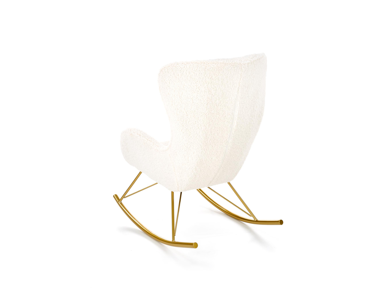 Supamas krėslas LIBERTO 4 Supamas krėslas LIBERTO 4