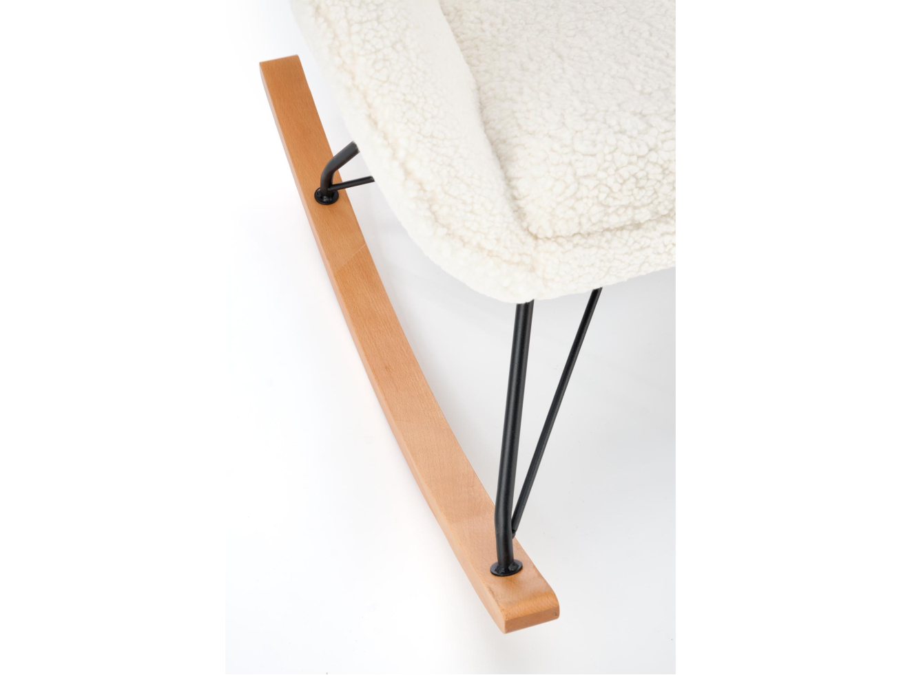 Supamas krėslas LIBERTO 2 7 Supamas krėslas LIBERTO 2 7