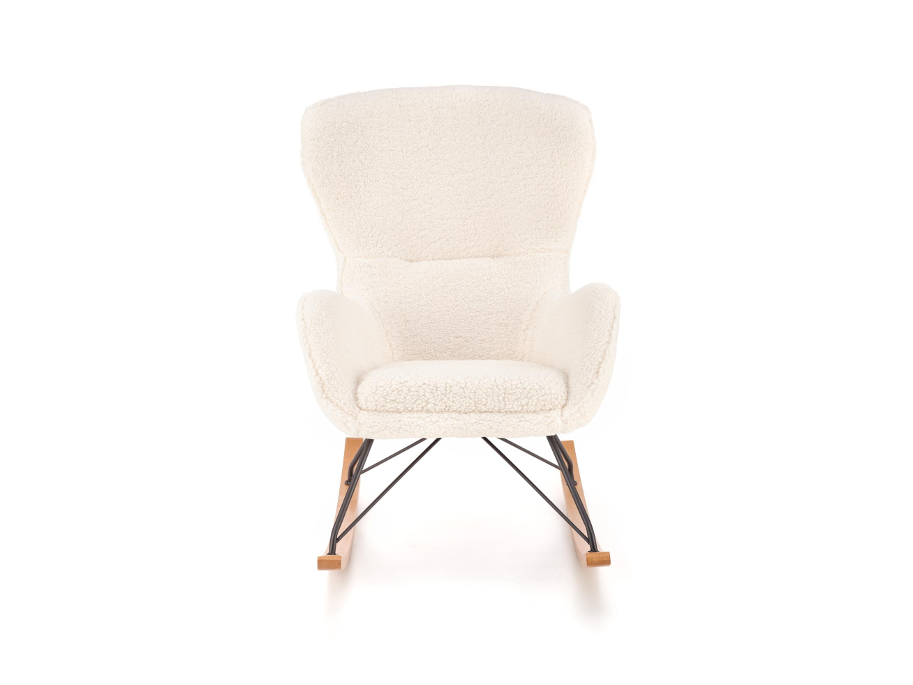 Supamas krėslas LIBERTO 2 3 Supamas krėslas LIBERTO 2 3