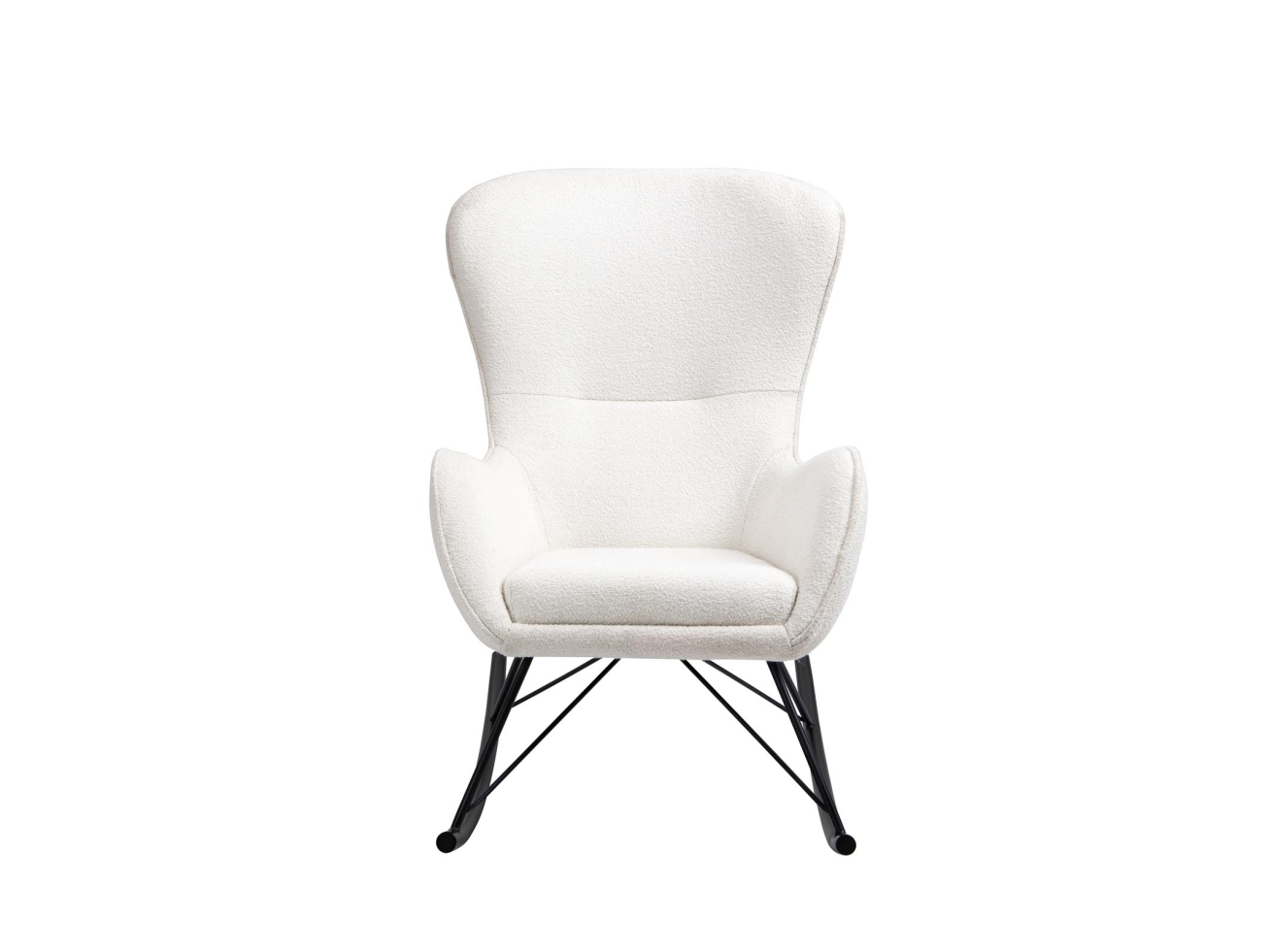 Supamas krėslas LIBERTO 3 4 Supamas krėslas LIBERTO 3 4