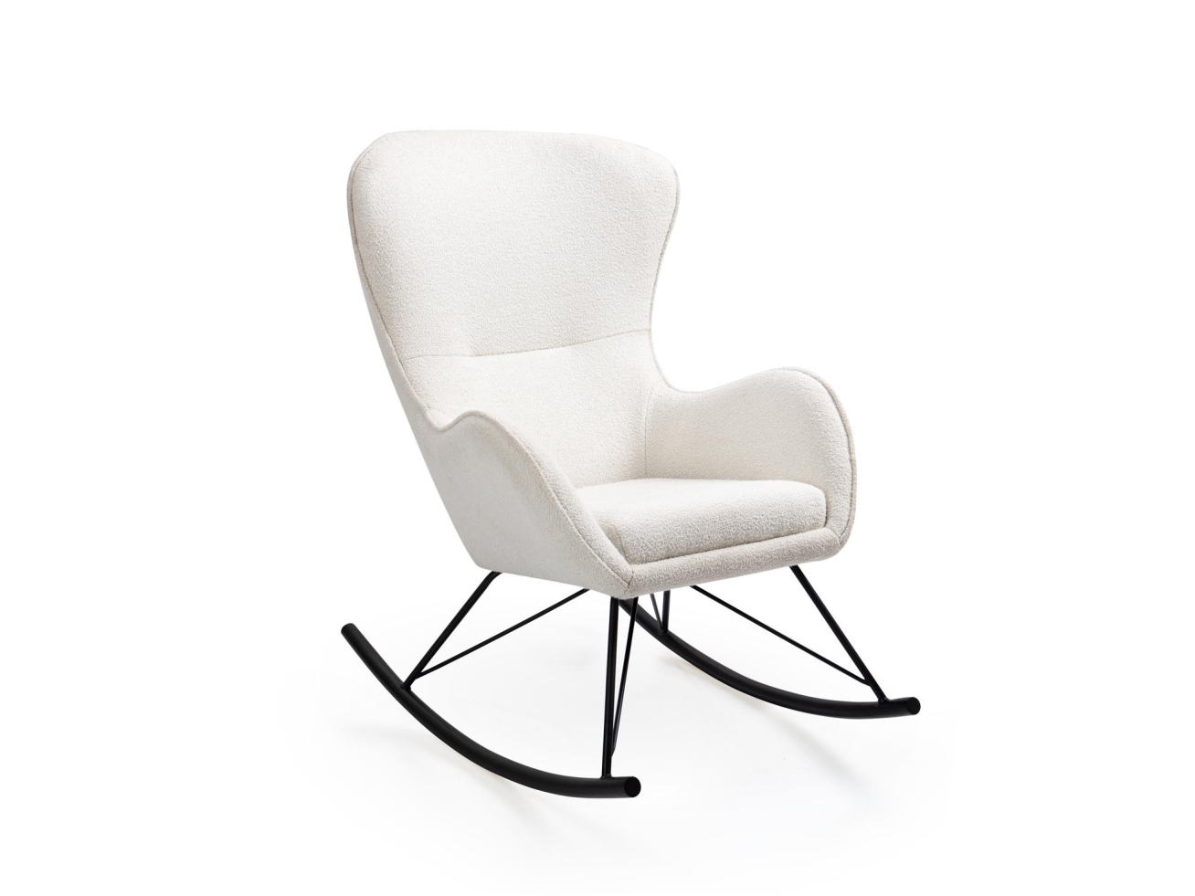 Supamas krėslas LIBERTO 3 3