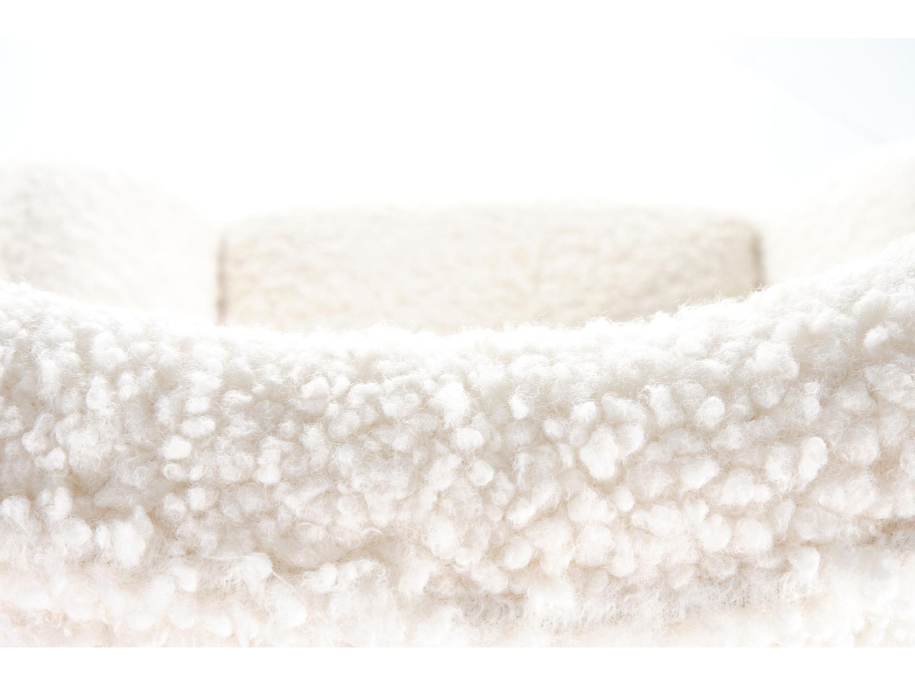 Supamas krėslas LIBERTO 10 Supamas krėslas LIBERTO 10