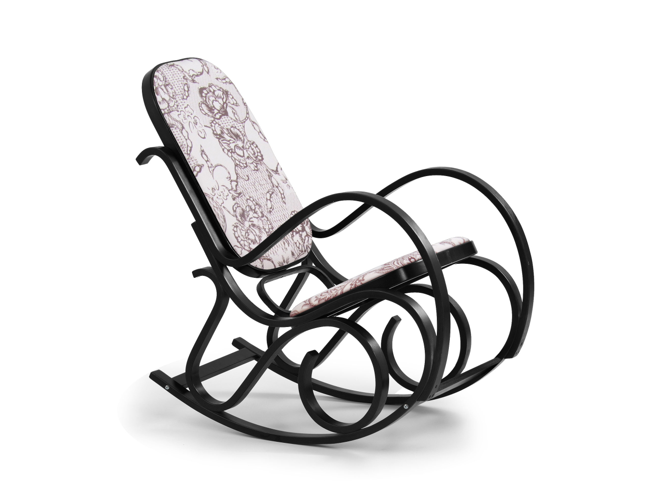 Supamas krėslas MAX II Supamas krėslas MAX II